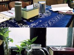 -二楼南书房