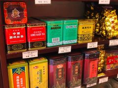 -华联发展销售中心(十月初五街店)