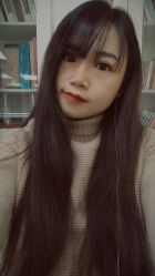 -AFA Hair studio·女士发型设计
