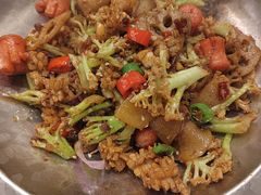 -鑫皇朝酒店(建设一路店)