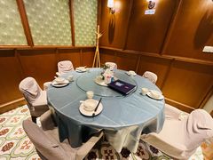 -味妙顺德厨房(绿地缤纷城店)