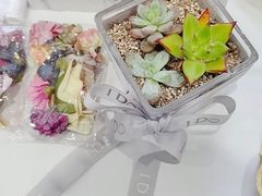 -龙湖南京江北天街