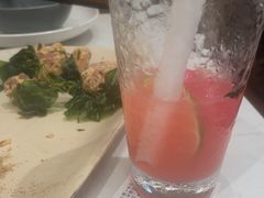 -鹿港小镇(黄金店)