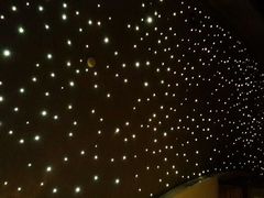 景观位-广州花园酒店-凌璇阁360度高空海鲜自助餐CAROUSEL