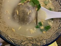 -山东八大碗山东老字号