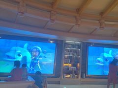 -星河湾温泉洗浴酒店