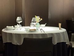 -许家菜(DT51店)
