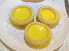 -顺峰海鲜酒楼(省府店)