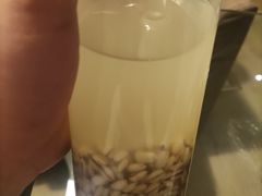 甜醅-德禄酸奶(莫家街店)