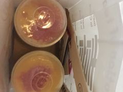 -喜茶(上海北外滩来福士店)