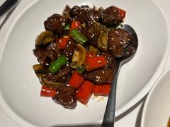-南麓·浙里(外滩店)