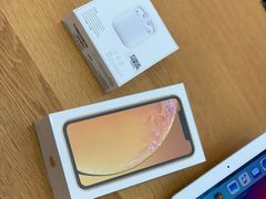 -Apple零售店(成都太古里店)