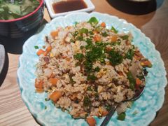 -吉川居酒屋(建国北路店)
