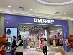 -永旺梦乐城(金银潭店)