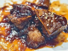 -光海·乡记酸菜鱼·始于1996(花园路店)