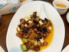 -永乐饭店