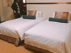 -北京中国大饭店