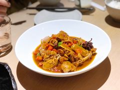 -boundaries籬苑(瑞光创意工厂-贰号院店)