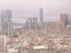 -必胜客(海滨店)
