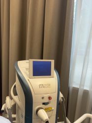 -杭州米兰柏羽医疗美容医院