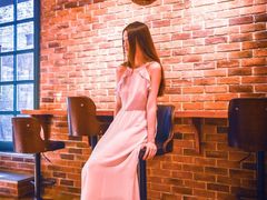 -SEN CASTLE城堡西餐(创意设计中心店)
