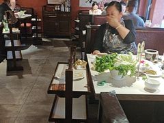 -思阁炭香火锅(学伟鑫城总店)