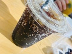 -田记宫廷奶酪