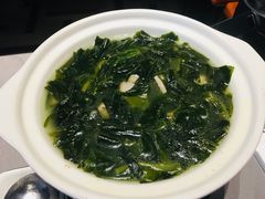 -徐记海鲜(梅溪新天地店)