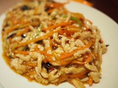 -老昌春饼(中央大街店)