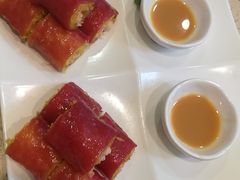 -点都德(汇盈广场店)