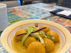 -肥韬茶餐厅(海上世界店)
