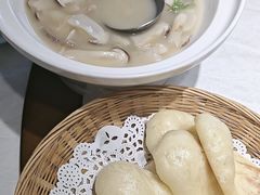 -8号厚厨(凤凰店)