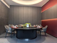 -水禾轩·海鲜蒸汽主题餐厅(拱北店)