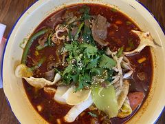 -脑馋粉儿(三里屯店)