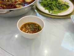 -九里香(三世传承店)