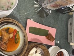 -叶氏大快活酒楼·佛山老字号