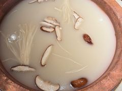 -重八牛府(花乡奥莱店)