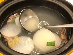 -湛江菜.江南首席(昆山店)