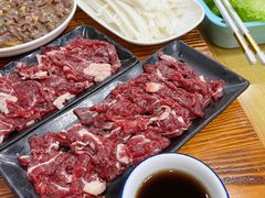 -顺记牛肉店