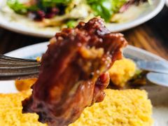 -SMOKI & CO(五大道店)