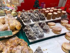-多乐之日(颐堤港店)