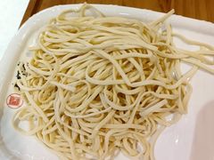-喜虾客·大虾火锅(郑州无限城店)