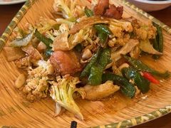 -妈妈传炖品(双林店)