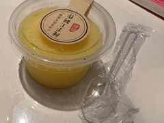 -新辣宴·湖南家常菜·商务聚餐(中粮创芯店)