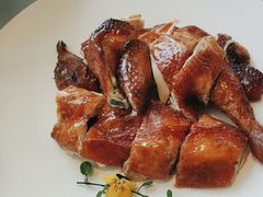-巡味顺德菜(欢乐海岸购物中心店)