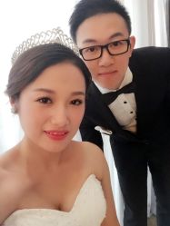 -太郎花子婚纱摄影艺术中心