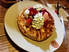 -ELEVEN COFFEE(哈西万达广场店)