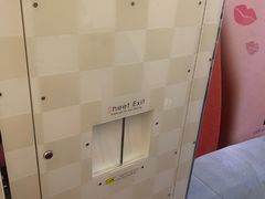 -PAWTOY爪e玩偶店(天兴罗斯福店)