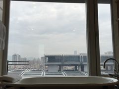 iphone_upload_pic-深圳星河丽思卡尔顿酒店