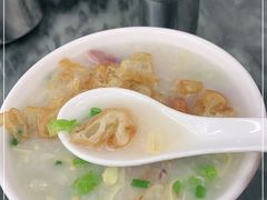 -穗银肠粉店(东川路店)